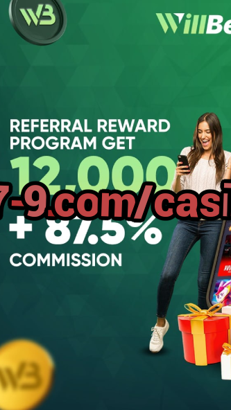 747-9.com/casino-igamblinglist.com