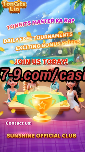 747-9.com/casino-igamblinglist.com