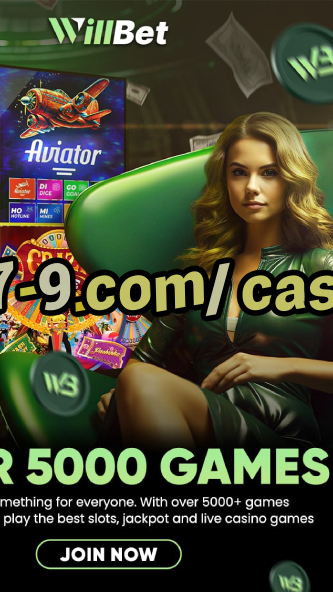 747-9.com/casino-igamblinglist.com